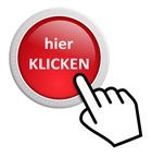 Klicken Sie hier, um Teamviewer herunterzuladen